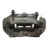 Recambio de pinza freno delantera izquierda para tesla model 3 (5yj3) referencia OEM IAM 104462100E 104462100E 