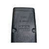 Recambio de enganche cinturon delantero izquierdo para lexus rx 300(mcu35) luxury referencia OEM IAM E067902  7323048071C0