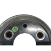 Recambio de polea bomba inyectora para ford c-max titanium referencia OEM IAM 1760660 CM5Q8509 