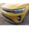 kia stonic (yb) del año 2020