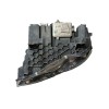 Recambio de faro derecho para bmw x4 (f26) xdrive 20 d referencia OEM IAM 63117401132 740001804LL 