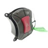 Recambio de warning para fiat doblo (119) 1.9 jtd family referencia OEM IAM 735408790 7354198640E 7354198640