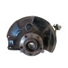 Recambio de mangueta delantera derecha para renault scénic iv (j9_) 1.2 tce 130 referencia OEM IAM 400103354R  
