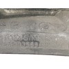 Recambio de volante para ford cougar (mc) 2.0 referencia OEM IAM 8A0957K0S92163  