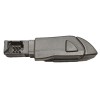Recambio de interruptor para renault trafic ii furgoneta (fl) 2.5 dci 135 (fl0d) referencia OEM IAM   