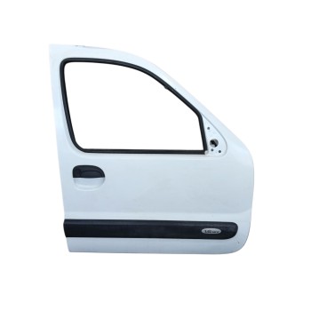 PUERTA DELANTERA DERECHA 7751471746 