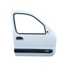 Recambio de puerta delantera derecha para renault kangoo (kc0/1_) 1.6 16v referencia OEM IAM 7751471746  