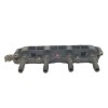 Recambio de bobina encendido para opel vectra b berlina comfort referencia OEM IAM 19005212  10491670