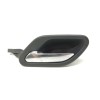 Recambio de maneta interior trasera izquierda para bmw serie 5 berlina (e39) 525tds referencia OEM IAM 8226049  