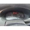 Recambio de cuadro instrumentos para dacia sandero ambiance referencia OEM IAM P248101432R 248101432R / 120521 / 216774992 18356