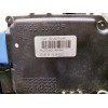 Recambio de cerradura puerta delantera izquierda para volkswagen touareg (7l6) v6 tdi referencia OEM IAM 3D1837015AP  