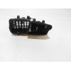 Recambio de rejilla aireadora para ssangyong kyron 200 xdi limited referencia OEM IAM   