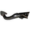 Recambio de pedal embrague para peugeot 207 1.4 referencia OEM IAM   