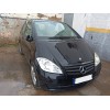 mercedes-benz clase a (w169) del año 2010