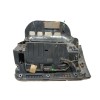 Recambio de guantera para volvo xc40 (536) t3 referencia OEM IAM 31442706 31442718 