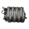 Recambio de colector admision para audi a8 (4e2) 4.2 quattro referencia OEM IAM 77133185BS 077133185BB 