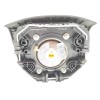 Recambio de airbag delantero izquierdo para ford focus lim. (cb4) trend referencia OEM IAM 4M51A042B85CG  