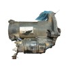 Recambio de motor arranque para citroën c4 berlina sx referencia OEM IAM 0986013850  