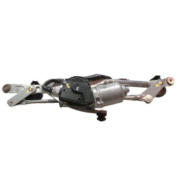 MOTOR LIMPIA DELANTERO 8511002190 1593000831
