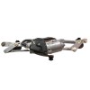 Recambio de motor limpia delantero para toyota auris luna referencia OEM IAM 8511002190  1593000831
