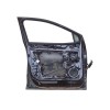 Recambio de puerta delantera izquierda para volkswagen id.4 (e21) pro eléctrico referencia OEM IAM 11A831055A  