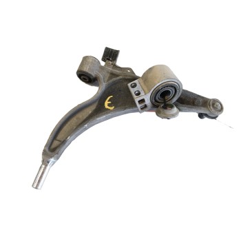 BRAZO SUSPENSION INFERIOR DELANTERO IZQUIERDO 13463244 