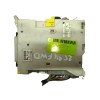 Recambio de modulo electronico para lexus is ii (_e2_) 220d (ale20) referencia OEM IAM 8267253040 8273053023 