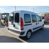 renault kangoo (kc0/1_) del año 2006