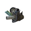 Recambio de bomba freno para opel monterey a (m92) 3.1 td (ubs69d, ubs69g) referencia OEM IAM 97309954  