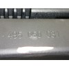 Recambio de pantalla multifuncion para opel insignia berlina cosmo referencia OEM IAM 13233977F  