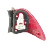 Recambio de piloto trasero izquierdo para bmw serie 3 touring (e91) 318i referencia OEM IAM 7160061  