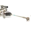 Recambio de cremallera direccion para hyundai elantra (xd) 2.0 crdi gls full (5-ptas.) referencia OEM IAM 577002D100  