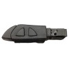 Recambio de interruptor para renault trafic ii furgoneta (fl) 2.5 dci 135 (fl0d) referencia OEM IAM   