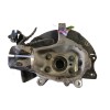 Recambio de mangueta delantera derecha para renault scénic iv (j9_) 1.2 tce 130 referencia OEM IAM 400103354R  