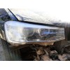 Recambio de faro derecho para bmw x4 (f26) xdrive 20 d referencia OEM IAM 63117401132 740001804LL 
