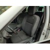 renault scénic iii (jz0/1_) del año 2015