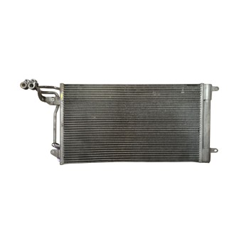 CONDENSADOR / RADIADOR AIRE ACONDICIONADO 6R0820411D S9477001 