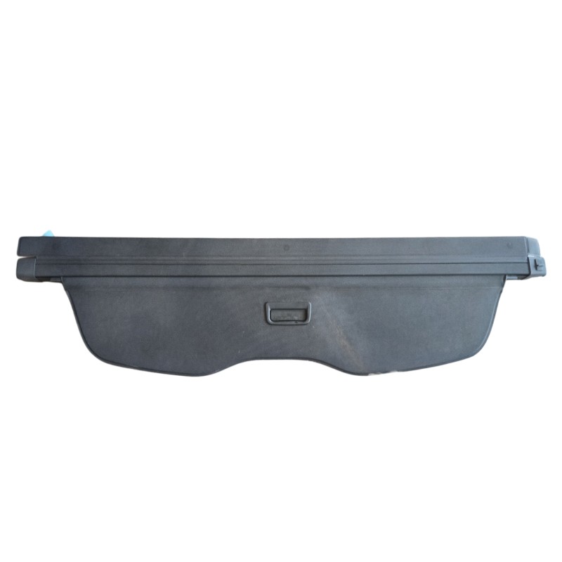Recambio de bandeja trasera para volkswagen touareg (7la, 7l6, 7l7) 2.5 r5 tdi referencia OEM IAM 7L6867773K86G  