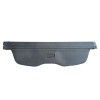 Recambio de bandeja trasera para volkswagen touareg (7la, 7l6, 7l7) 2.5 r5 tdi referencia OEM IAM 7L6867773K86G  