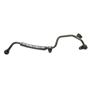 TUBO 1897580 CM5G6K679KA 