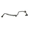 Recambio de tubo para ford c-max titanium referencia OEM IAM 1897580 CM5G6K679KA 