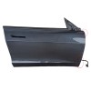 Recambio de puerta delantera derecha para tesla model 3 (5yj3) referencia OEM IAM 1081438S0G  1081420ECC