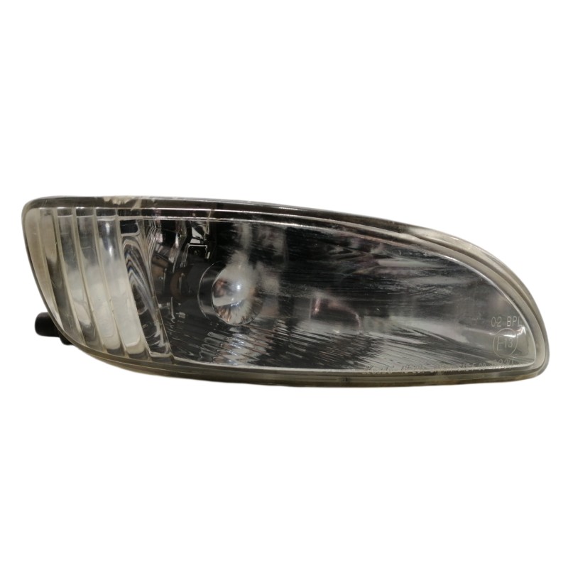 Recambio de faro antiniebla derecho para lexus rx 300(mcu35) luxury referencia OEM IAM 21215B  