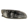 Recambio de faro antiniebla derecho para lexus rx 300(mcu35) luxury referencia OEM IAM 21215B  