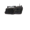 Recambio de rejilla aireadora para ssangyong kyron 200 xdi limited referencia OEM IAM   
