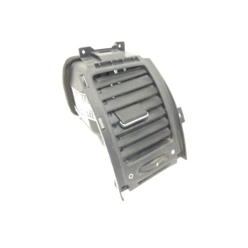 REJILLA AIREADORA 77620SWW 