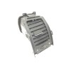 Recambio de rejilla aireadora para honda cr-v (re) comfort referencia OEM IAM 77620SWW  