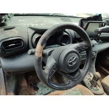 VOLANTE 45100K0140C1 