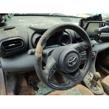 VOLANTE 