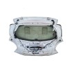Recambio de porton trasero para peugeot 208 i (ca_, cc_) 1.5 bluehdi 100 referencia OEM IAM 9672664480  